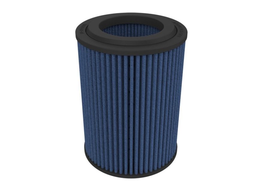 aFe Power 10-10403R Magnum FLOW OE Replacement Air Filter w/ Pro 5R Media