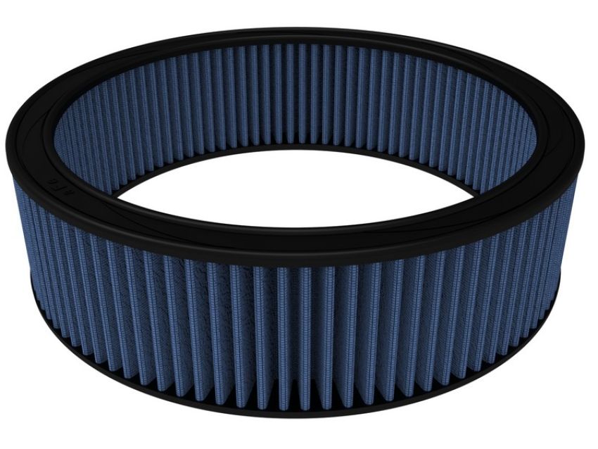 aFe Power 10-20013 Magnum FLOW OE Replacement Air Filter w/ Pro 5R Media