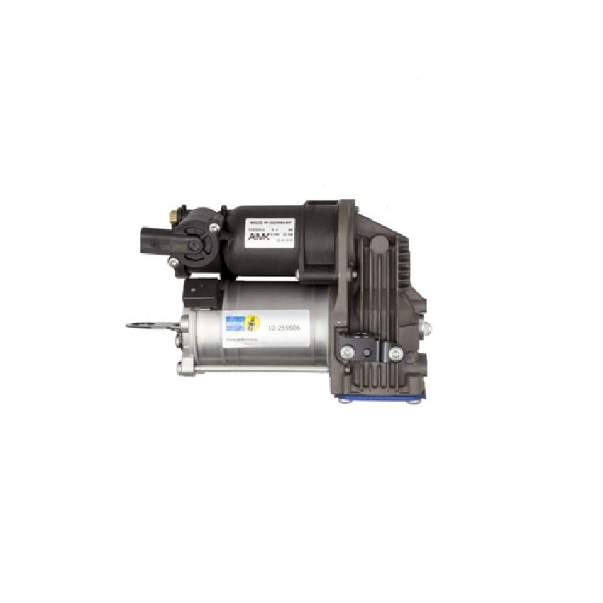 Bilstein 10255605 B1 OE Replacement (Air) - Air Suspension Compressor