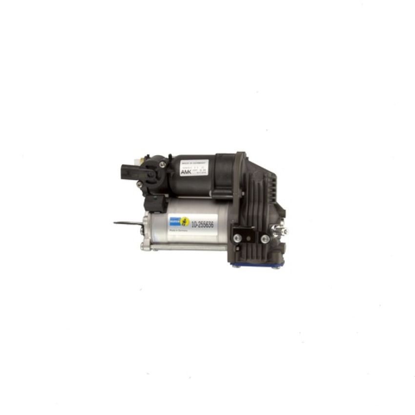 Bilstein 10255636 B1 OE Replacement (Air) - Air Suspension Compressor