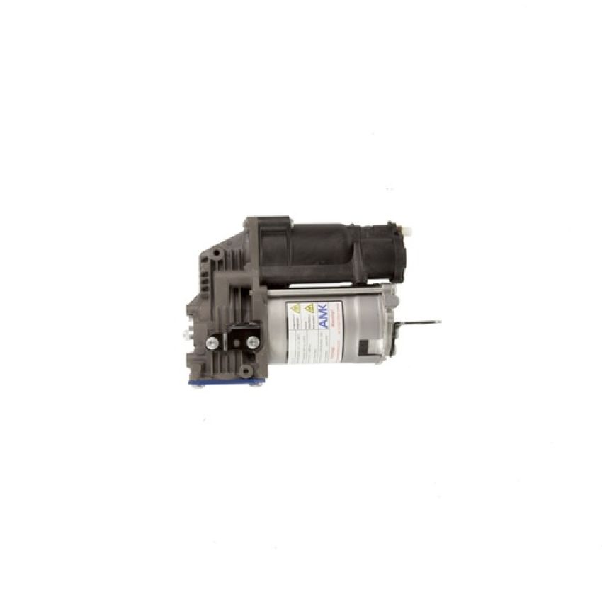 Bilstein 10255636 B1 OE Replacement (Air) - Air Suspension Compressor