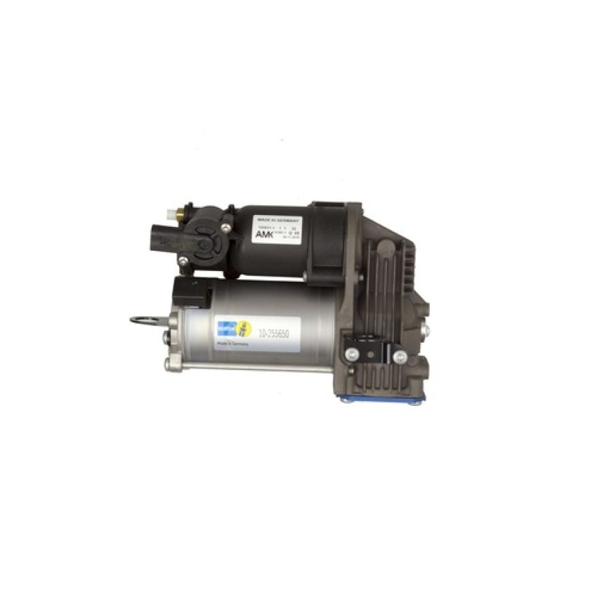 Bilstein 10255650 B1 OE Replacement (Air) - Air Suspension Compressor