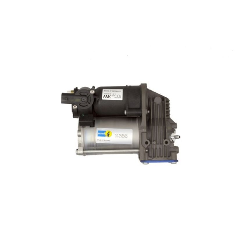 Bilstein 10256503 B1 OE Replacement (Air) - Air Suspension Compressor