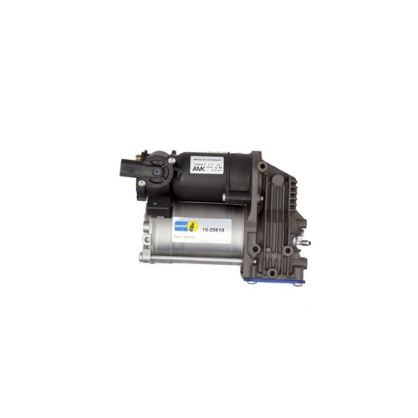Bilstein 10256510 B1 OE Replacement (Air) - Air Suspension Compressor