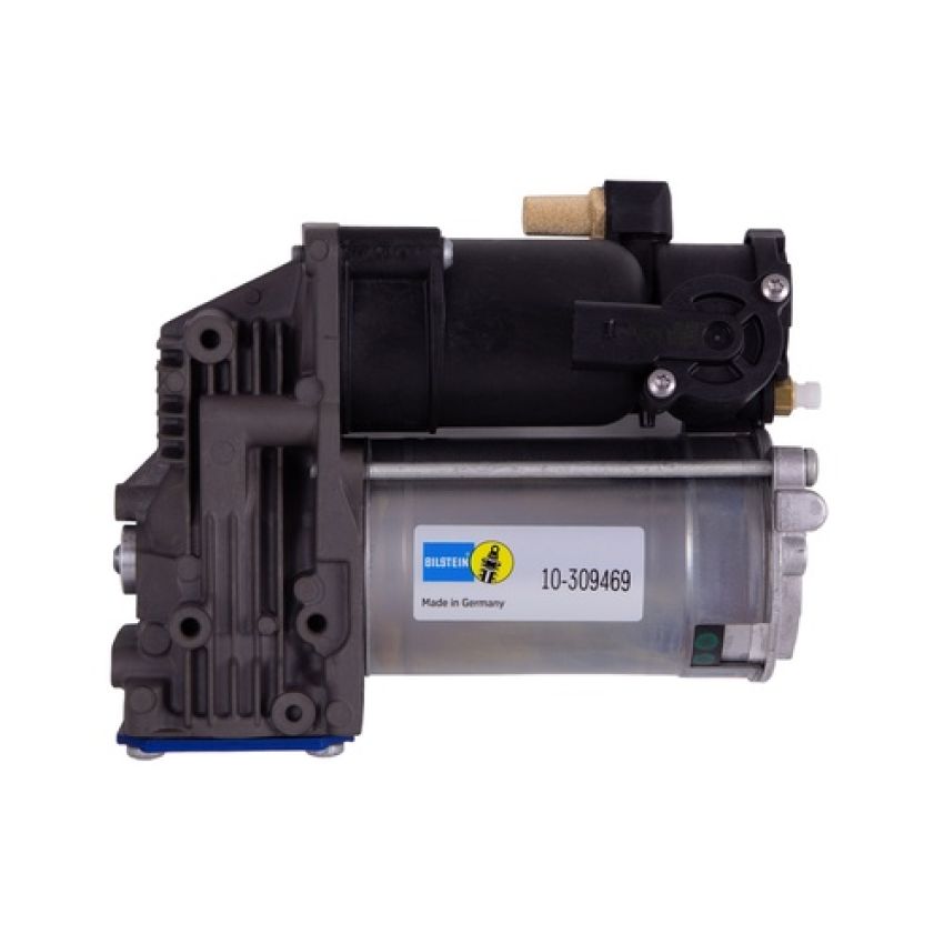 Bilstein 10309469 B1 OE Replacement (Air) - Air Suspension Compressor