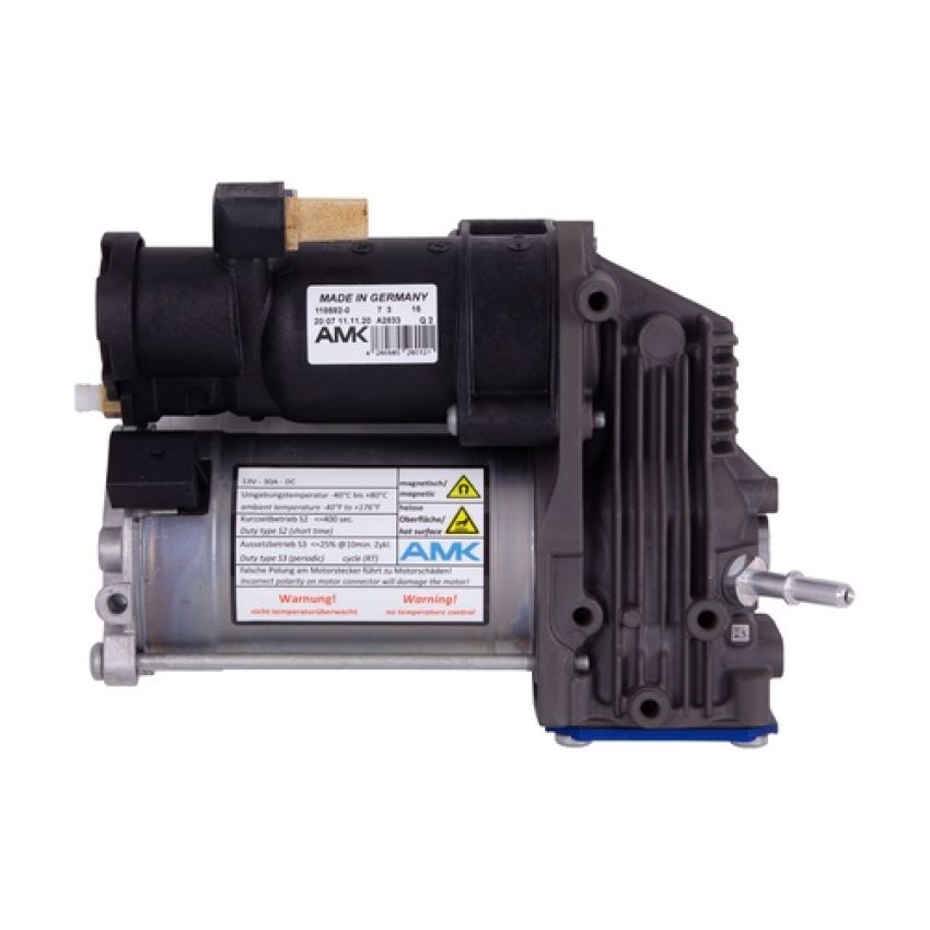 Bilstein 10309469 B1 OE Replacement (Air) - Air Suspension Compressor