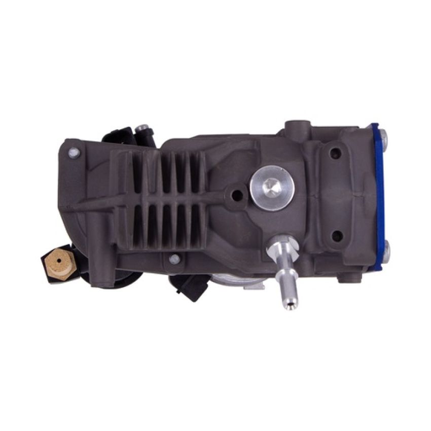 Bilstein 10309469 B1 OE Replacement (Air) - Air Suspension Compressor