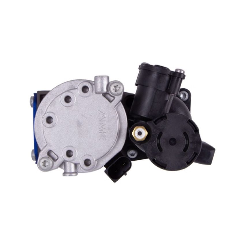 Bilstein 10309469 B1 OE Replacement (Air) - Air Suspension Compressor