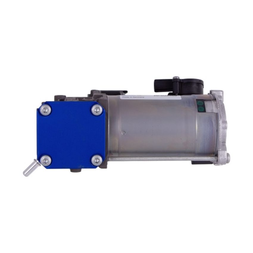 Bilstein 10309469 B1 OE Replacement (Air) - Air Suspension Compressor
