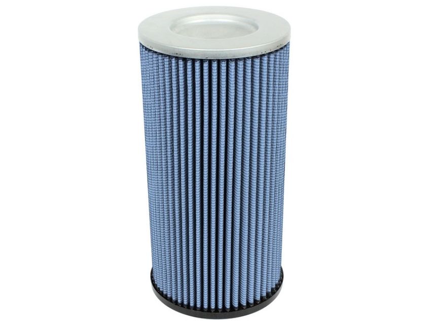 aFe Power 10-90005 Magnum FLOW Universal Air Filter w/ Pro 5R Media