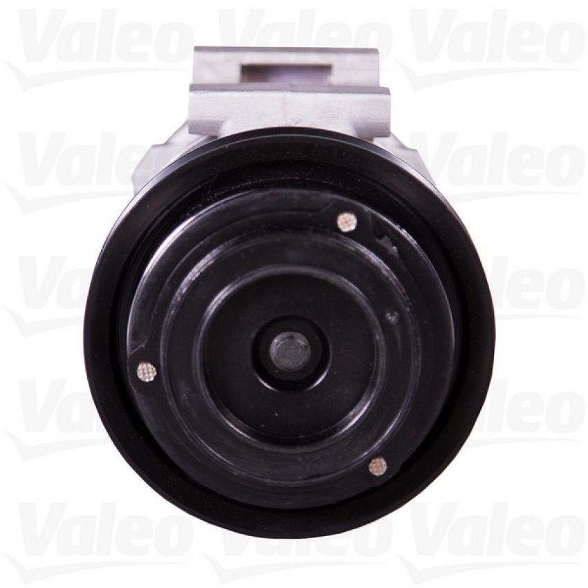 Valeo 10000371 1994-2002 Toyota 4Runner Compressor