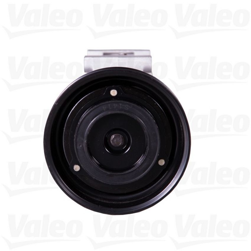 Valeo 10000377 1994-2001 Toyota Camry Compressor