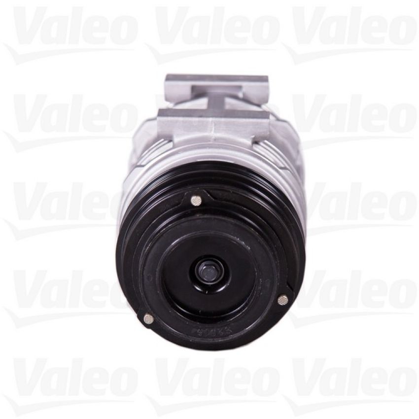 Valeo 10000412 1995-2004 Toyota Tacoma Compressor