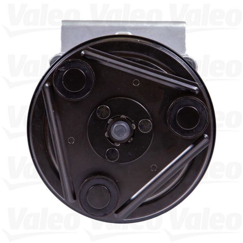 Valeo 10000526 1996-2004 Ford Mustang Compressor