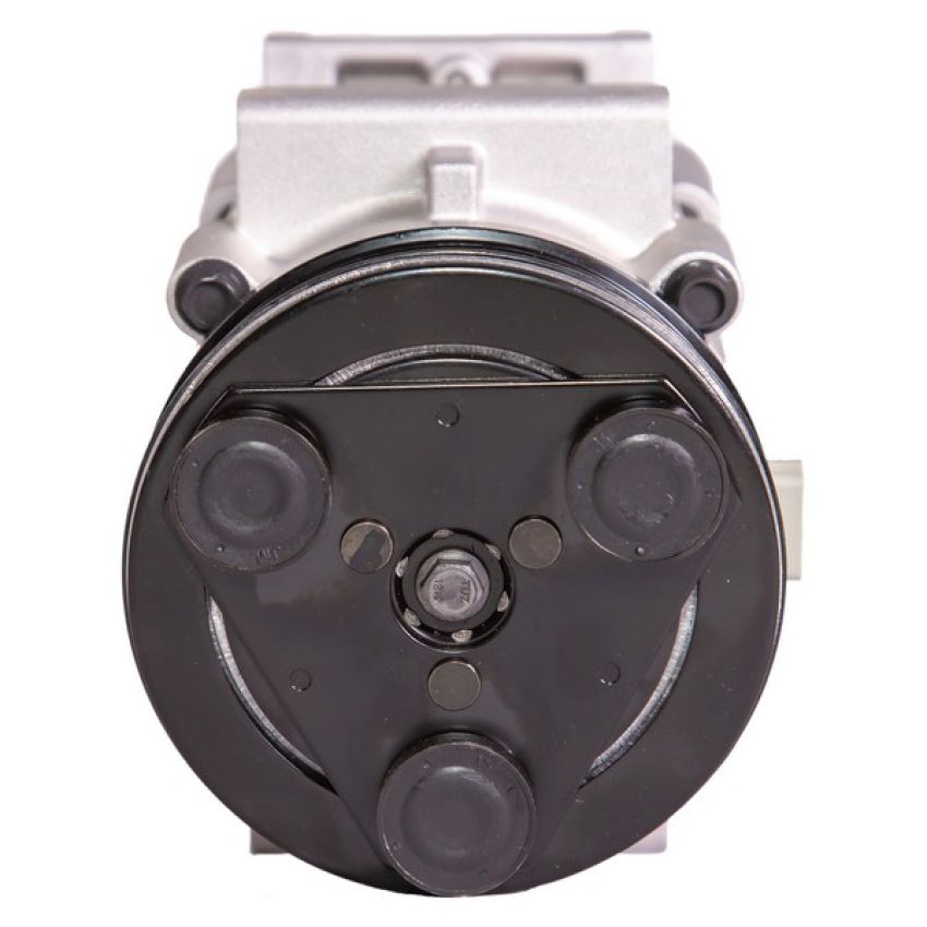 Valeo 10000564 2000-2005 Ford Taurus Compressor