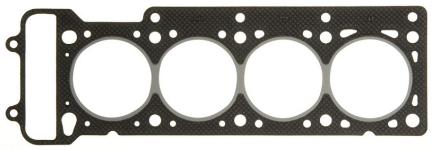 Ajusa 10000700 Gasket, Cylinder Head