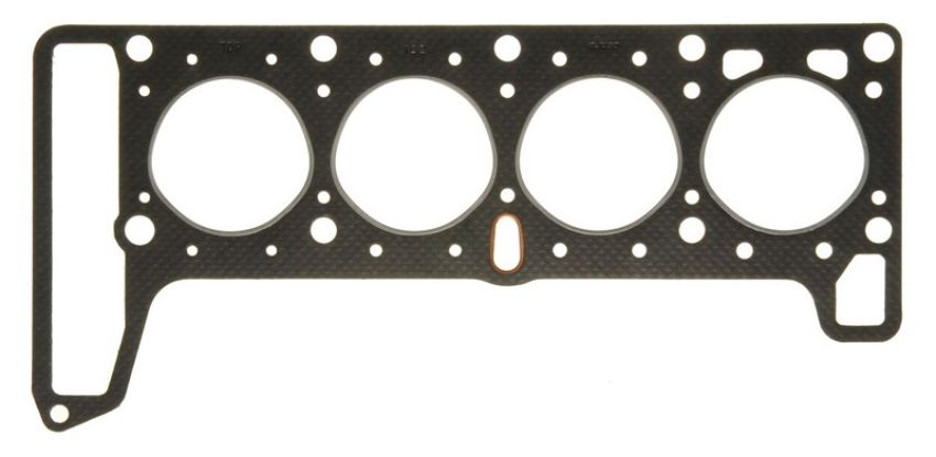 Ajusa 10002300 Gasket, Cylinder Head