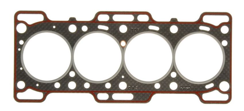 Ajusa 10002700 Gasket, Cylinder Head