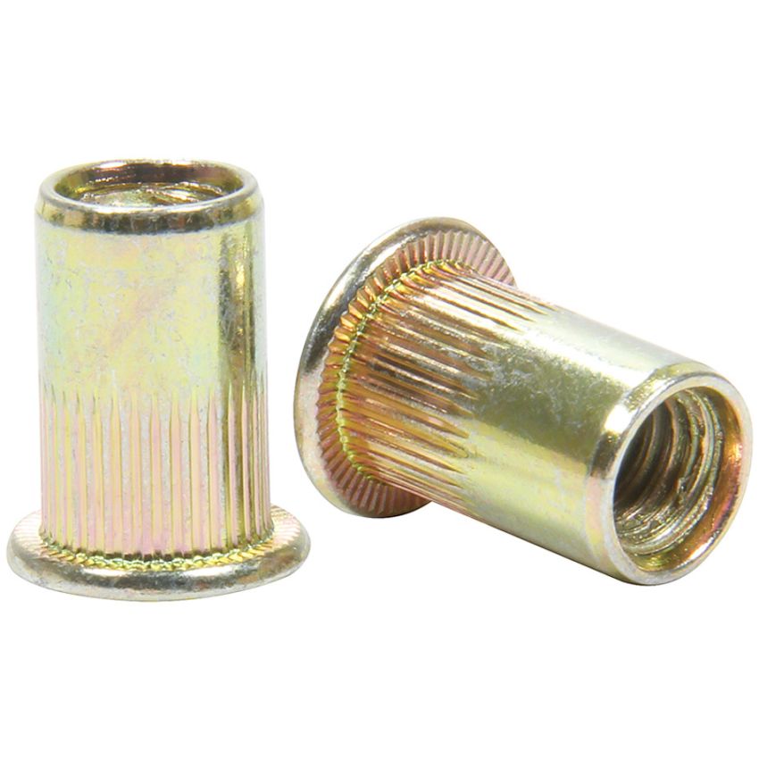 ALLSTAR PERFORMANCE ALL19463 Threaded Insert 1/4-20 10pk