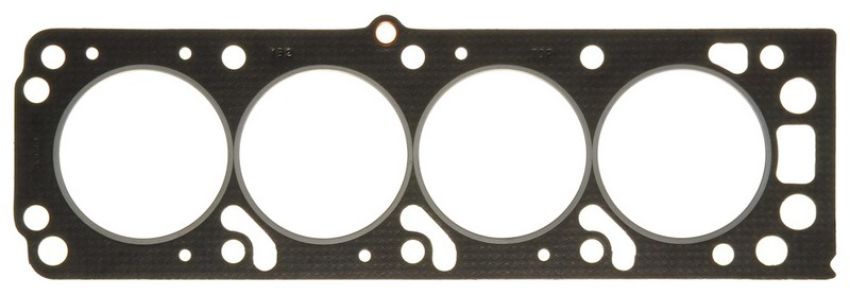 Ajusa 10005900 Gasket, Cylinder Head
