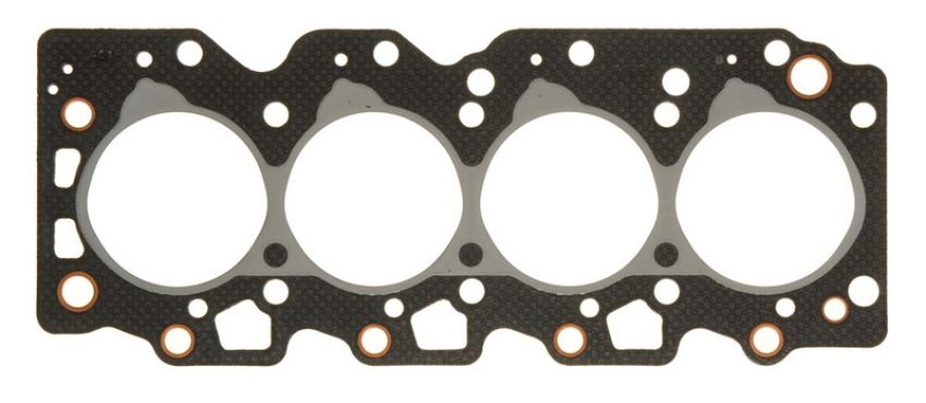 Ajusa 10007200 Gasket, Cylinder Head