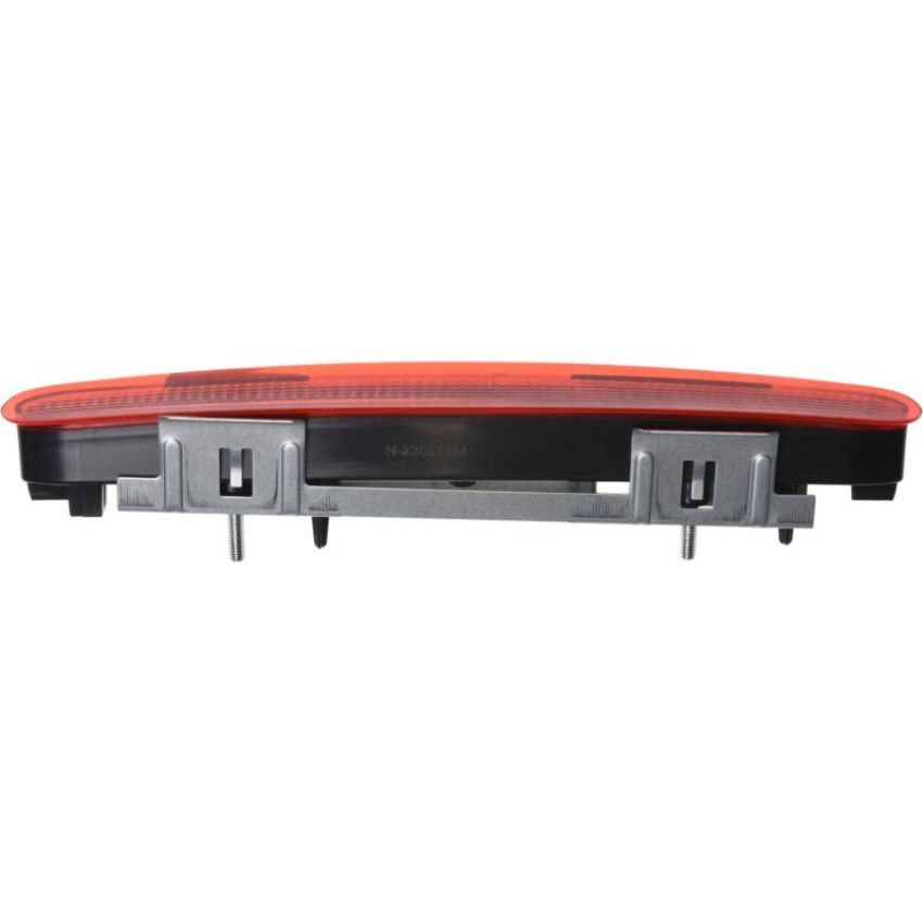 Autopart International Third Brake Light 1000737055