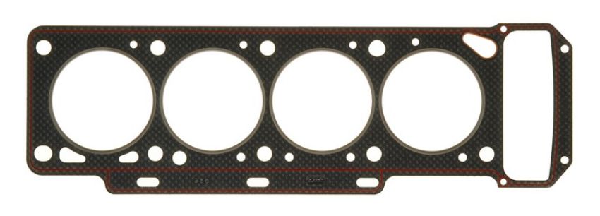 Ajusa 10009110 Gasket, Cylinder Head
