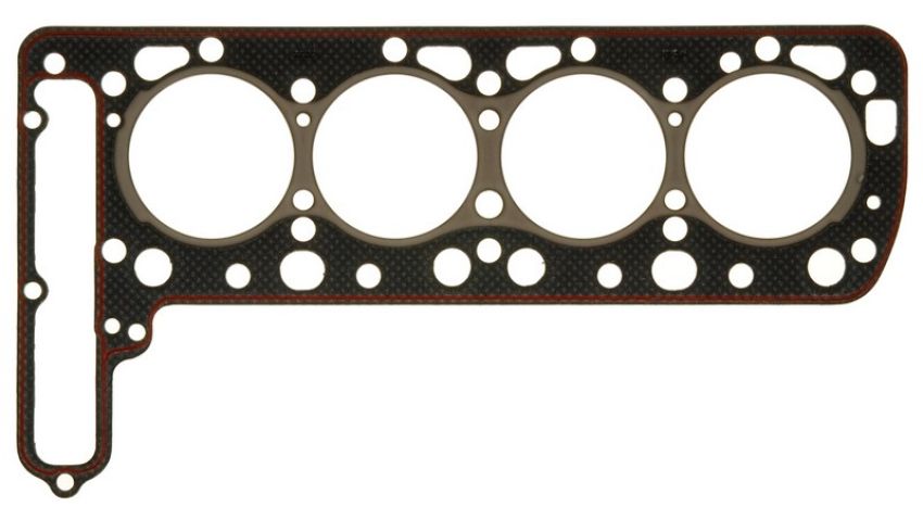 Ajusa 10009400 Gasket, Cylinder Head