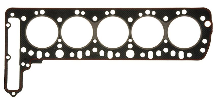 Ajusa 10009600 Gasket, Cylinder Head