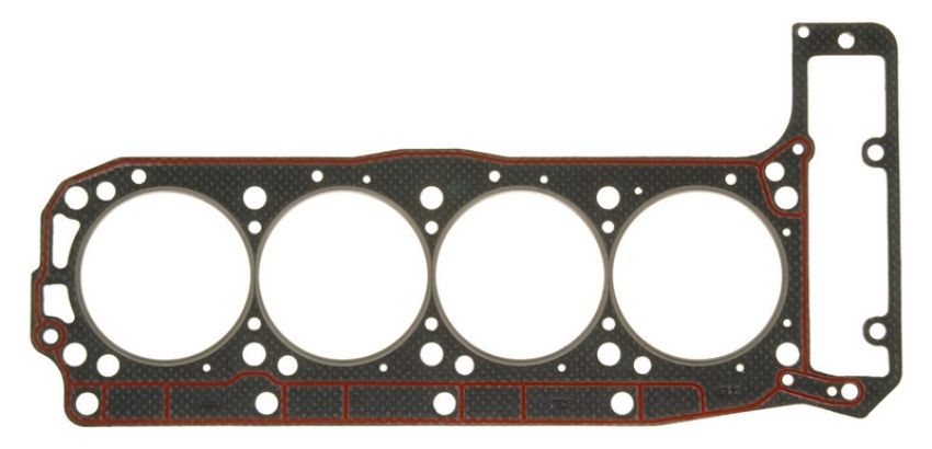 Ajusa 10009700 Gasket, Cylinder Head