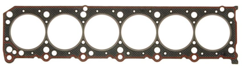 Ajusa 10009900 Gasket, Cylinder Head