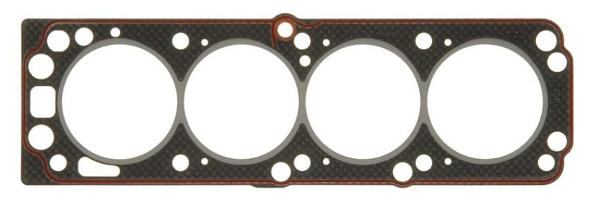 Ajusa 10012400 Gasket, Cylinder Head