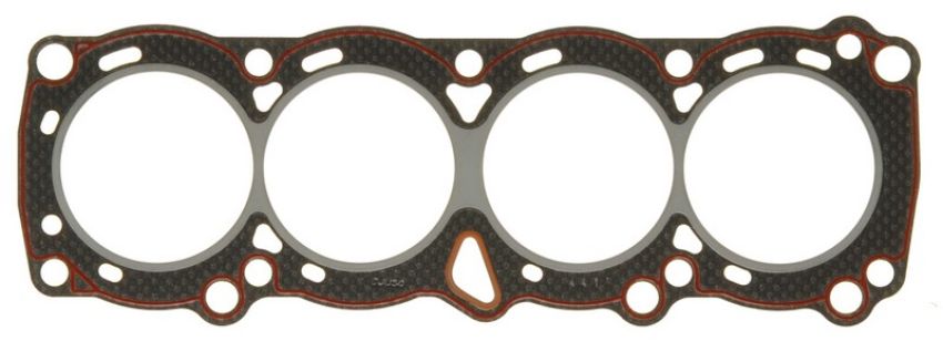 Ajusa 10013900 Gasket, Cylinder Head