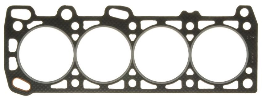 Ajusa 10016200 Gasket, Cylinder Head