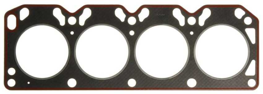 Ajusa 10016300 Gasket, Cylinder Head