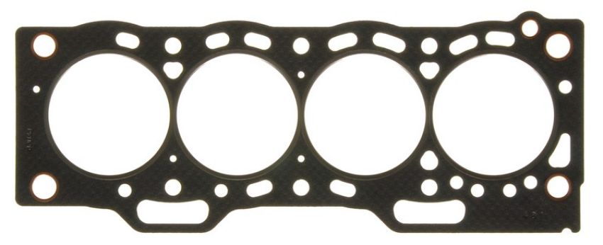 Ajusa 10016700 Gasket, Cylinder Head