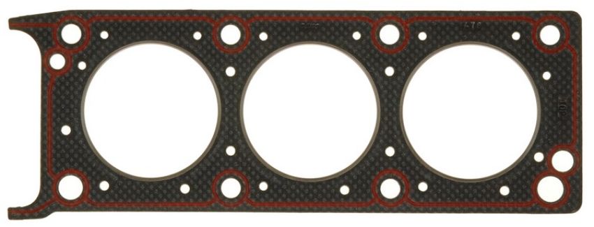 Ajusa 10017000 Gasket, Cylinder Head