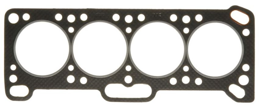 Ajusa 10017400 Gasket, Cylinder Head