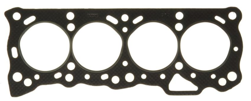 Ajusa 10017600 Gasket, Cylinder Head