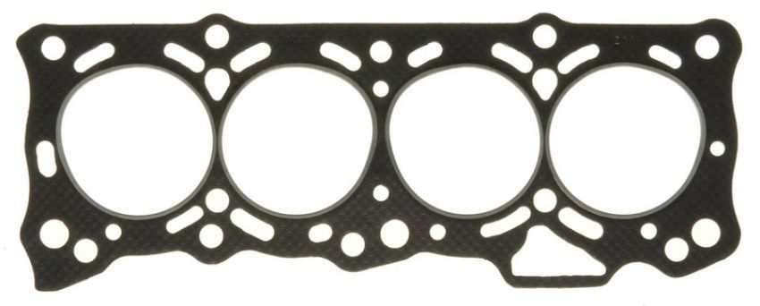 Ajusa 10017700 Gasket, Cylinder Head