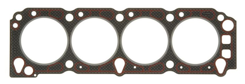Ajusa 10018300 Gasket, Cylinder Head