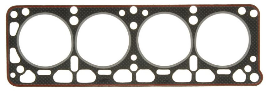 Ajusa 10018700 Gasket, Cylinder Head