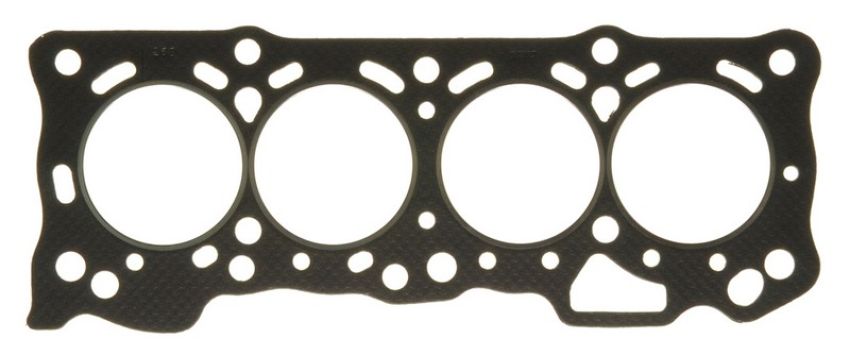 Ajusa 10018900 Gasket, Cylinder Head