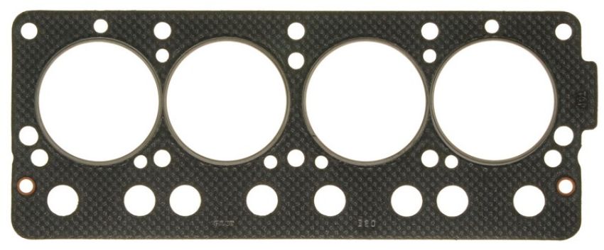 Ajusa 10019300 Gasket, Cylinder Head
