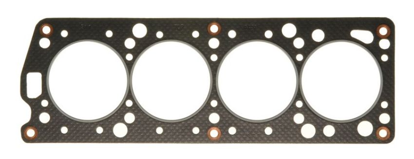 Ajusa 10020300 Gasket, Cylinder Head