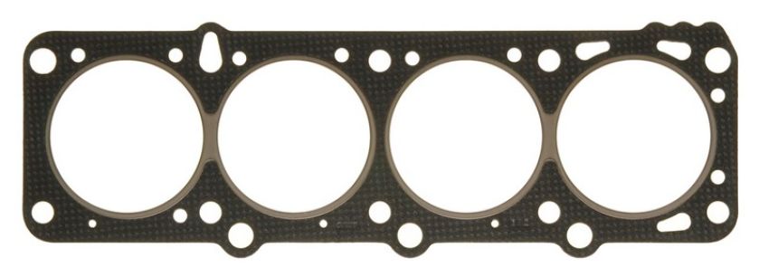 Ajusa 10021200 Gasket, Cylinder Head