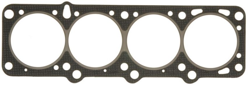 Ajusa 10021300 Gasket, Cylinder Head