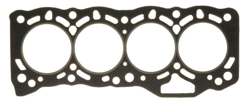 Ajusa 10021800 Gasket, Cylinder Head