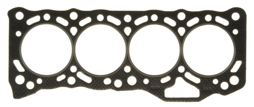 Ajusa 10021900 Gasket, Cylinder Head