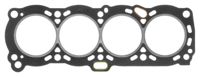 Ajusa 10023000 Gasket, Cylinder Head